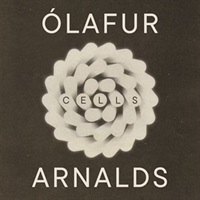 【11日間限定最大半額セール！】OLAFUR ARNALDS CELLS(オンライン納品)(2時間以内に納品)