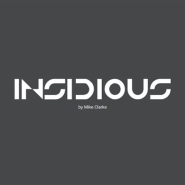 IMPACT SOUNDWORKS INSIDIOUS(オンライン納品)(2時間以内に納品)