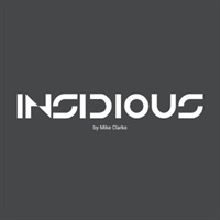 inSIDious