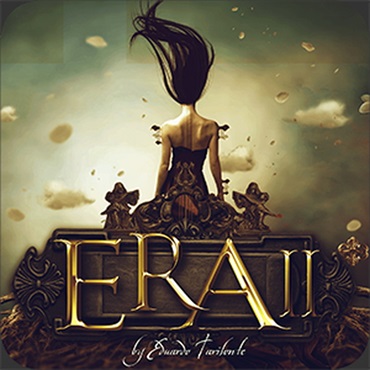 Engine Audio ERA II MEDIEVAL LEGENDS(オンライン納品)(2時間以内に納品)