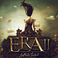 ERA II MEDIEVAL LEGENDS(オンライン納品)(2時間以内に納品)
