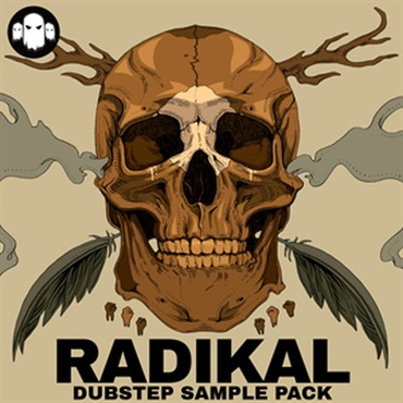 GHOST SYNDICATE 【ループマスターズホリデーセール！】RADIKAL(オンライン納品)(2時間以内に納品)