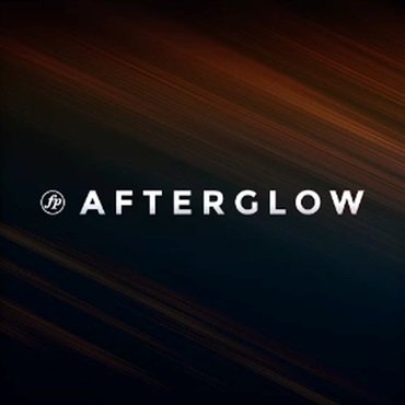 SPITFIRE AUDIO AFTERGLOW(オンライン納品)(2時間以内に納品)