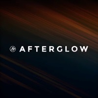 【11日間限定最大半額セール！】AFTERGLOW(オンライン納品)(2時間以内に納品)