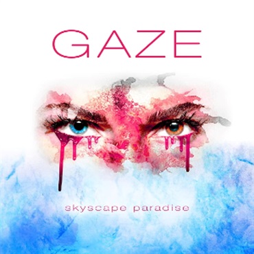 GAZE(オンライン納品)(2時間以内に納品)