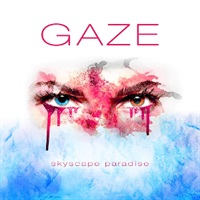 【11日間限定最大半額セール！】GAZE(オンライン納品)(2時間以内に納品)