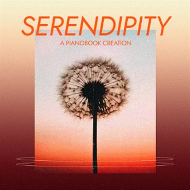 SERENDIPITY(オンライン納品)(2時間以内に納品)