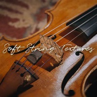 【11日間限定最大半額セール！】SOFT STRING TEXTURES(オンライン納品)(2時間以内に納品)