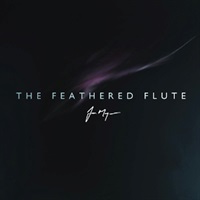 【11日間限定最大半額セール！】THE FEATHERED FLUTE(オンライン納品)(2時間以内に納品)