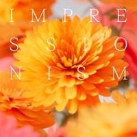 【11日間限定最大半額セール！】IMPRESSIONISM(オンライン納品)(2時間以内に納品)