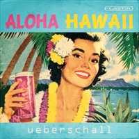 ALOHA HAWAII(オンライン納品)(2時間以内に納品)