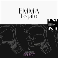 EMMA LEGATO / UPGRADE(オンライン納品)(2時間以内に納品)