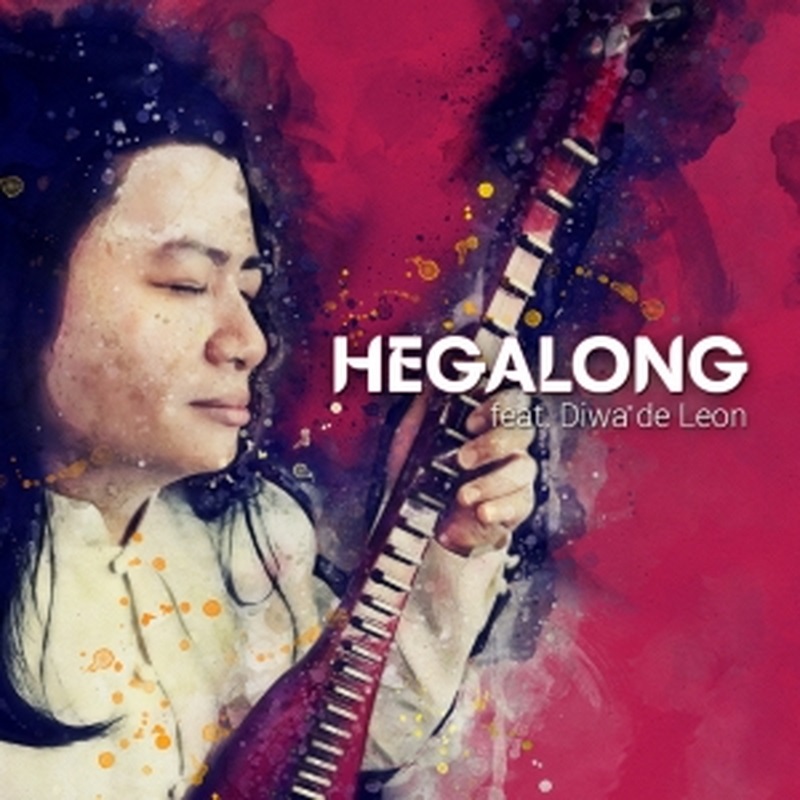 IMPACT SOUNDWORKS 【インパクトサウンドワークスサマーセール！対象製品が最大62%OFF！】HEGALONG(オンライン納品)(2時間以内に納品)