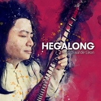 HEGALONG(オンライン納品)(2時間以内に納品)