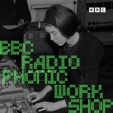 SPITFIRE AUDIO BBC RADIOPHONIC WORKSHOP(オンライン納品)(2時間以内に納品)