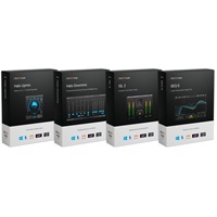 Surround Suite(オンライン納品)(2時間以内に納品)