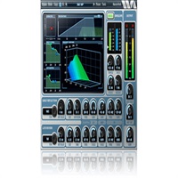 MasterVerb 6(オンライン納品)(2時間以内に納品)