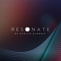 RESONATE(オンライン納品)(2時間以内に納品)