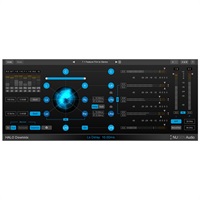 Halo Downmix 3D Immersive extension (requires Halo Downmix)(オンライン納品)(2時間以内に納品)