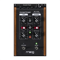 MF-103S 12-Stage Phaser(オンライン納品)(2時間以内に納品)