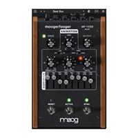 MF-105S MuRF(オンライン納品)(2時間以内に納品)