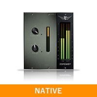 4040 Retro Limiter Native v7(オンライン納品)(2時間以内に納品)