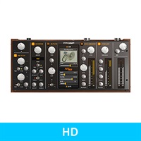 FutzBox HD v7(オンライン納品)(2時間以内に納品)