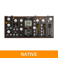 FutzBox Native v7(オンライン納品)(2時間以内に納品)