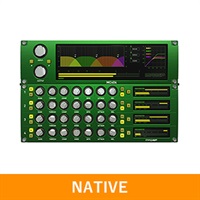 MC2000 Native v7(オンライン納品)(2時間以内に納品)