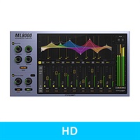 ML8000 HD v7(オンライン納品)(2時間以内に納品)