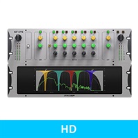 NF575 HD v7(オンライン納品)(2時間以内に納品)