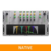 NF575 Native v7(オンライン納品)(2時間以内に納品)