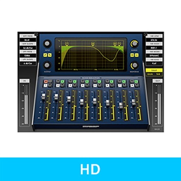 McDSP NR800 HD v7(オンライン納品)(2時間以内に納品)