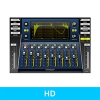 NR800 HD v7(オンライン納品)(2時間以内に納品)