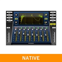 NR800 Native v7(オンライン納品)(2時間以内に納品)