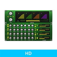 SPC2000 HD v7(オンライン納品)(2時間以内に納品)