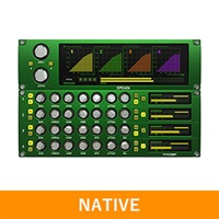SPC2000 Native v7(オンライン納品)(2時間以内に納品)