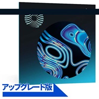 Ozone 11 Advanced Upgrade from Ozone 11 Standard(オンライン納品)(2時間以内に納品)
