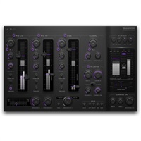 bx_XL V3(オンライン納品)(2時間以内に納品)