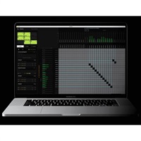 OMNIBUS 3.0(オンライン納品)(2時間以内に納品)