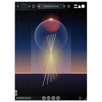 BOREALIS(オンライン納品)(2時間以内に納品)
