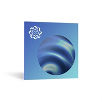 Cascadia Crossgrade from any paid iZotope product(オンライン納品)(2時間以内に納品)