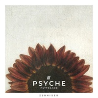 PSYCHE - PSYTRANCE(オンライン納品)(2時間以内に納品)