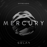 【11日間限定最大半額セール！】MERCURY(オンライン納品)(2時間以内に納品)