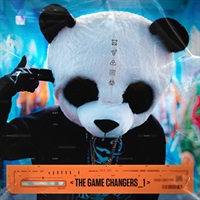 THE GAME CHANGERS 1(オンライン納品)(2時間以内に納品)