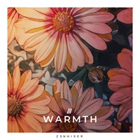 WARMTH(オンライン納品)(2時間以内に納品)