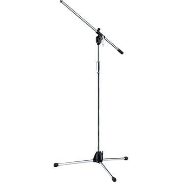 TAMA 【創業50周年大決算SALE】MS205 (クローム)(ロングブーム)【在庫限り・値上げ前価格特価】