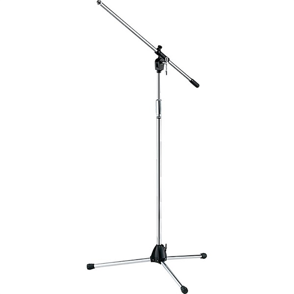 TAMA 【創業50周年大決算SALE】MS205 (クローム)(ロングブーム)【在庫限り・値上げ前価格特価】