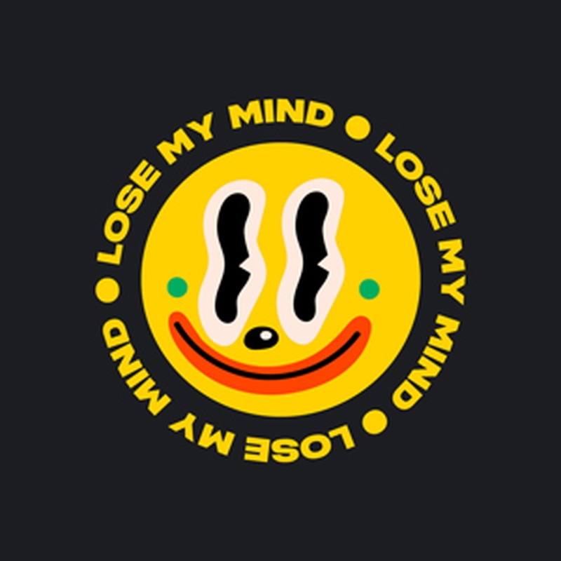 PRODUCER LOOPS 【厳選サンプルパック・シンセプリセットが約50%OFF！】LOSE MY MIND(オンライン納品)(2時間以内に納品)