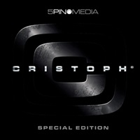 【ループマスターズサンプルパックが約40%OFF！】CRISTOPH SPECIAL EDITION(オンライン納品)(2時間以内に納品)